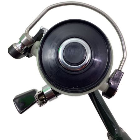  ABU 釣り用品 リール スピニングリール カーディナル33