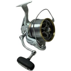 §§ SHIMANO シマノ 11キススペシャル コンペエディション 標準仕様 02764 Bランク