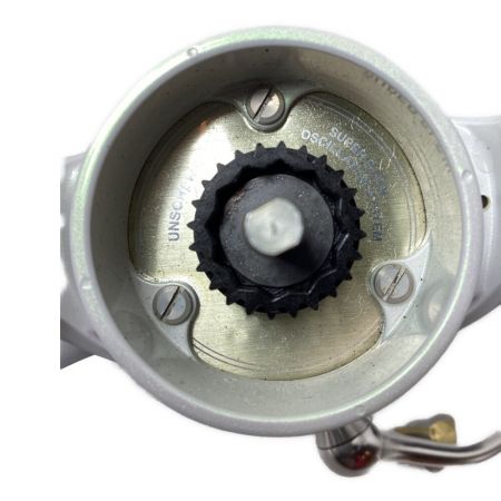  SHIMANO シマノ 11キススペシャル コンペエディション 標準仕様 02764