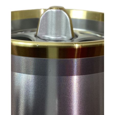  SHIMANO シマノ 11キススペシャル コンペエディション 標準仕様 02764