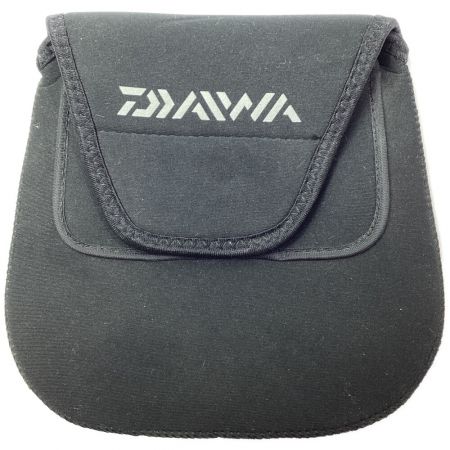  DAIWA ダイワ 釣り用品 リール スピニングリール 00059555 15ソルティガ4500H 00059555