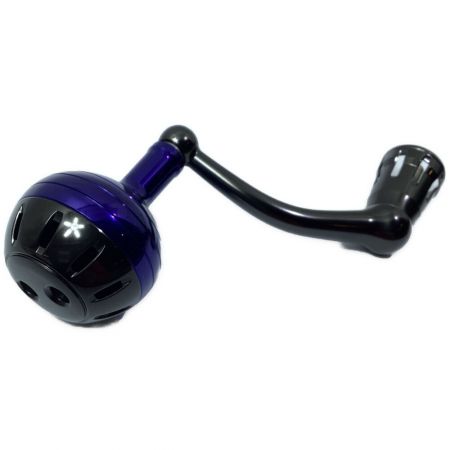  DAIWA ダイワ 釣り用品 リール スピニングリール 00059555 15ソルティガ4500H 00059555