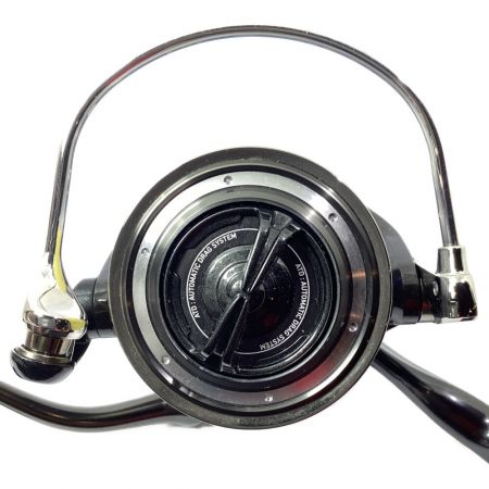  DAIWA ダイワ 釣り用品 リール スピニングリール 00059555 15ソルティガ4500H 00059555