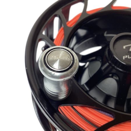  HATCH Finatic 7 Plus ハッチ フィナティック7プラス フライリール