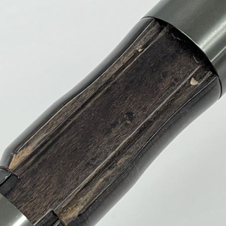 M-AIRE Mアイレ ロッド トラウトロッド トゥルーチャ ボロン 本体のみ TB81H