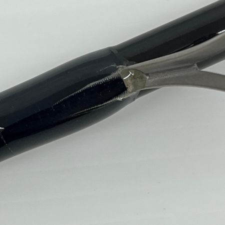 M-AIRE Mアイレ ロッド トラウトロッド トゥルーチャ ボロン 本体のみ TB81H