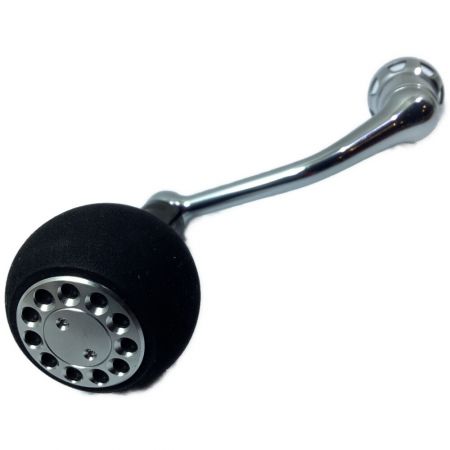  DAIWA ダイワ 釣り用品 リール スピニングリール 00059593 17ソルティガBJ 4000SH