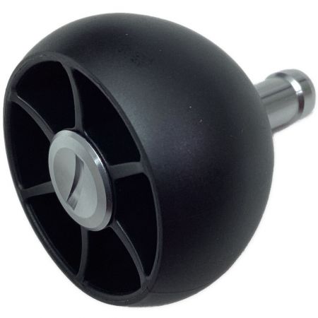  Abu Garcia アブガルシア  スピニングリール程度A ZENON 4000SH