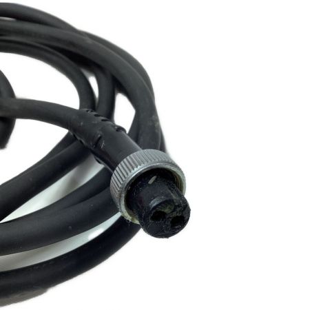  SHIMANO シマノ 電動リール801359 使用感有 程度C スーパータナコンS 600W 801359