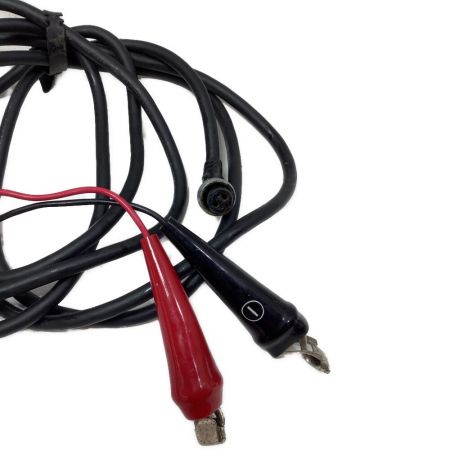  DAIWA ダイワ 釣り用品 リール 電動リール  使用感有  スーパータナコンX 600CP