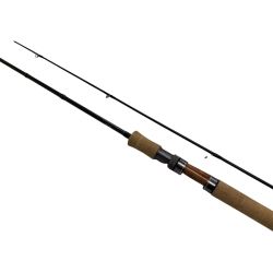 σσ tailwalk テイルウォーク ランズバック スペックN 82M Aランク