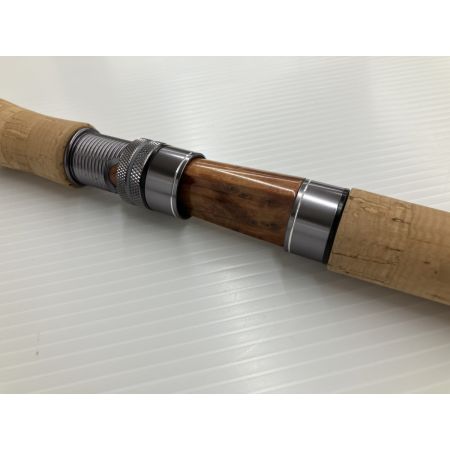 σσ tailwalk テイルウォーク ランズバック スペックN 82M