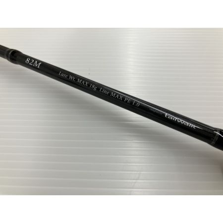 σσ tailwalk テイルウォーク ランズバック スペックN 82M