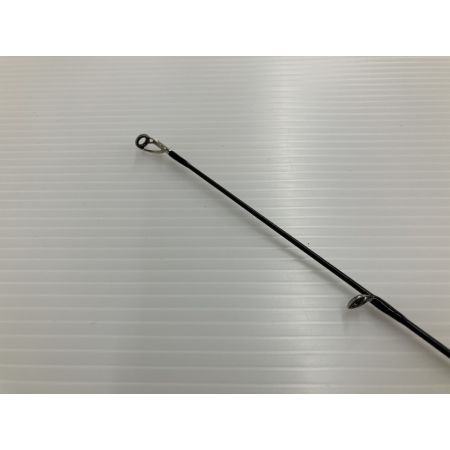 σσ tailwalk テイルウォーク ランズバック スペックN 82M