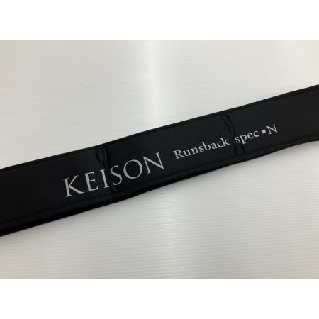 σσ tailwalk テイルウォーク ランズバック スペックN 82M