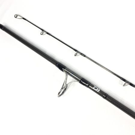  DAIWA ダイワ SHORE SPARTAN ショア スパルタン 96HH 01480042