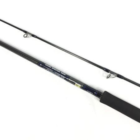 DAIWA ダイワ SHORE SPARTAN ショア スパルタン 96HH 01480042