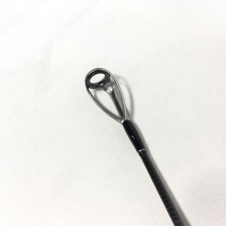  DAIWA ダイワ SHORE SPARTAN ショア スパルタン 96HH 01480042