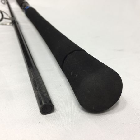  DAIWA ダイワ SHORE SPARTAN ショア スパルタン 96HH 01480042