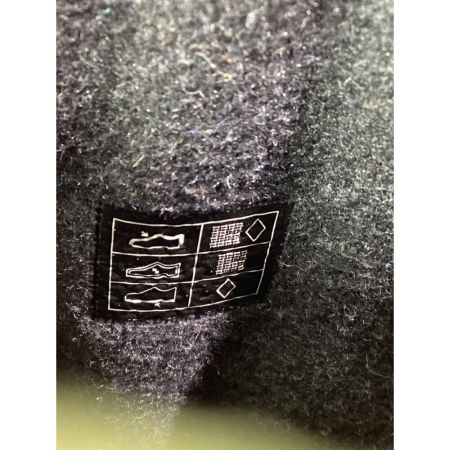  KEEN キーン ウィンターブーツ スノーブーツ ウインターポート 28cm