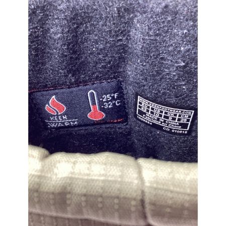  KEEN キーン ウィンターブーツ スノーブーツ ウインターポート 28cm