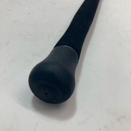 Ripple Fisher ルアーロッド アクイラ MLT 82-3/6 竿袋付