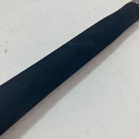 Ripple Fisher ルアーロッド アクイラ MLT 82-3/6 竿袋付