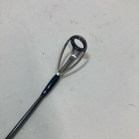 Ripple Fisher ルアーロッド アクイラ MLT 82-3/6 竿袋付