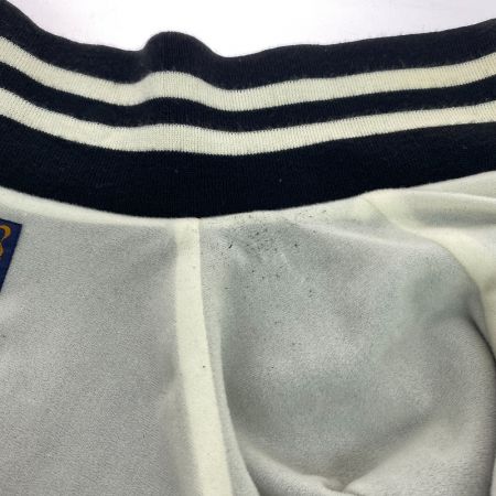  SAURUS ザウルス スポーツザウルス アクアザウルス ジャケット コーチジャケット size M