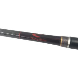 σσ SHIMANO シマノ セフィアエクスチューンメタルスッテ S605L-GS　 38736 Aランク