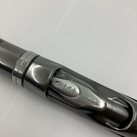 σσ SHIMANO シマノ セフィアエクスチューンメタルスッテ S605L-GS　 38736