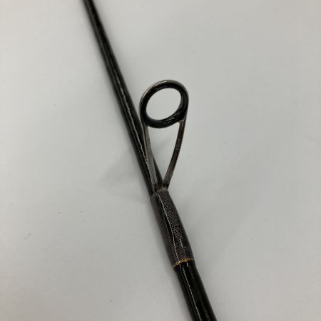 σσ SHIMANO シマノ セフィアエクスチューンメタルスッテ S605L-GS　 38736