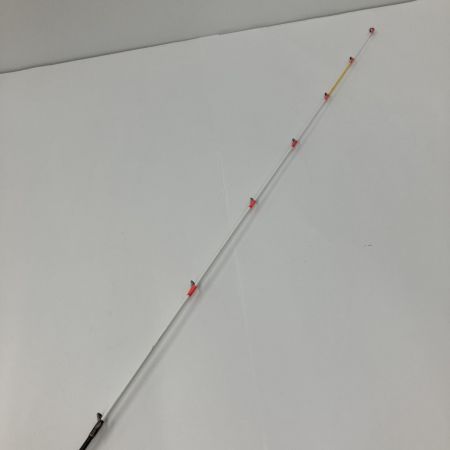 σσ SHIMANO シマノ セフィアエクスチューンメタルスッテ S605L-GS　 38736