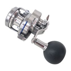 σσ DAIWA ダイワ DAIWA 00607253 ソルティガ 10H 2015年製 右ハンドル 00607253 Bランク
