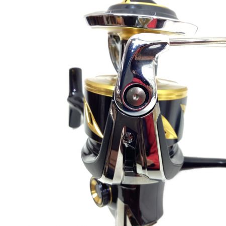  SHIMANO シマノ 釣り用品 リール スピニングリール 20ステラSW18000HG 04080
