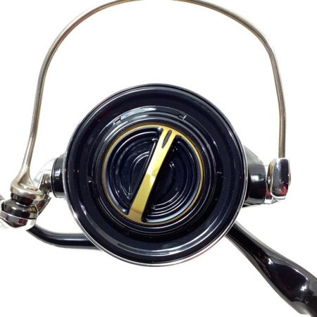  SHIMANO シマノ 釣り用品 リール スピニングリール 20ステラSW18000HG 04080