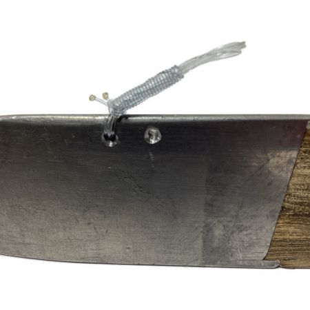   深海松 レインボーコーラル バケ 船釣 船サクラマス