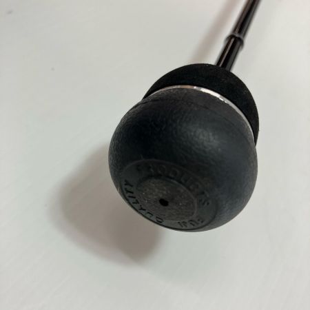 タカミテクノス ルアーロッド モズ MOZ 621 ライトゼロ 竿袋付