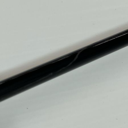 タカミテクノス ルアーロッド モズ MOZ 621 ライトゼロ 竿袋付