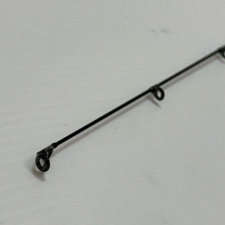 タカミテクノス ルアーロッド モズ MOZ 621 ライトゼロ 竿袋付