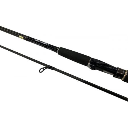 σσ DAIWA ダイワ 12モアザン AGS106ML 01474060