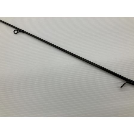 σσ DAIWA ダイワ 12モアザン AGS106ML 01474060