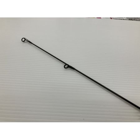 σσ DAIWA ダイワ 12モアザン AGS106ML 01474060