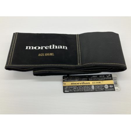 σσ DAIWA ダイワ 12モアザン AGS106ML 01474060