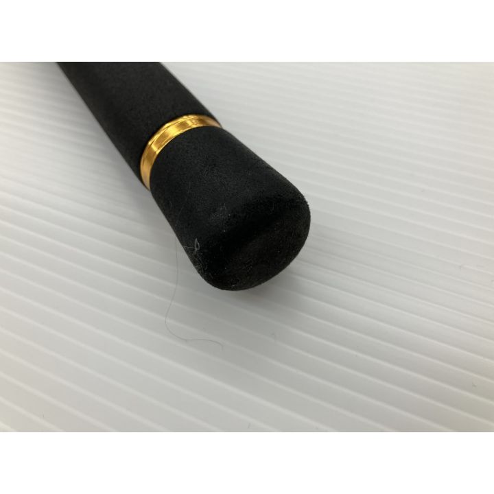 σσ DAIWA ダイワ 12モアザン AGS106ML 01474060｜中古｜なんでもリサイクルビッグバン