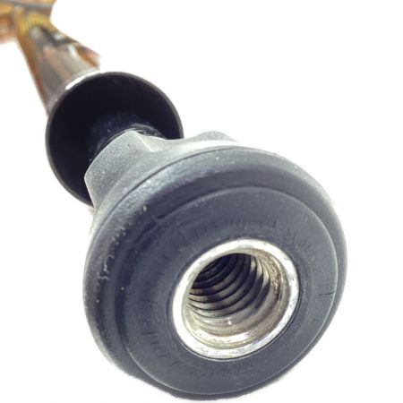  DAIWA ダイワ モアザンLP40 ランディングポール 玉の柄  01472106