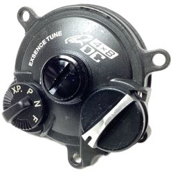 §§ SHIMANO シマノ 釣り用品 釣り小物 パーツ  17エクスセンスDC DCユニット Bランク