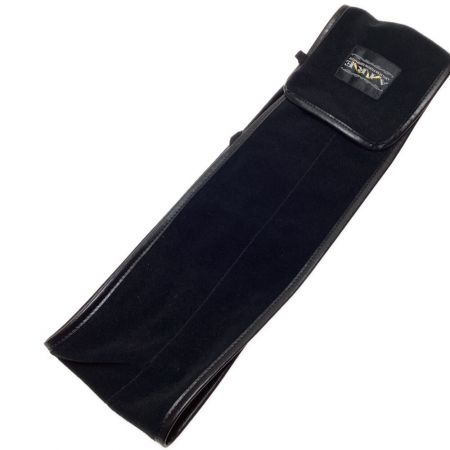  M-AIRE Mアイレ 釣り用品 ロッド ルアーロッド トゥルーチャボロン TB63H