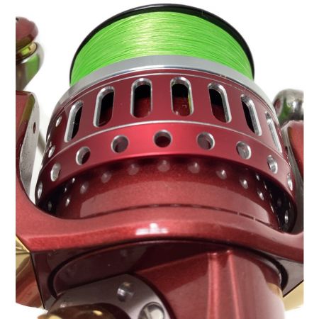 新品アイズファクトリー 04 セルテート ドレスアップパーツ 3500/4000 新品アイズファクトリー 04 セルテート ドレスアップパーツ 3500/4000