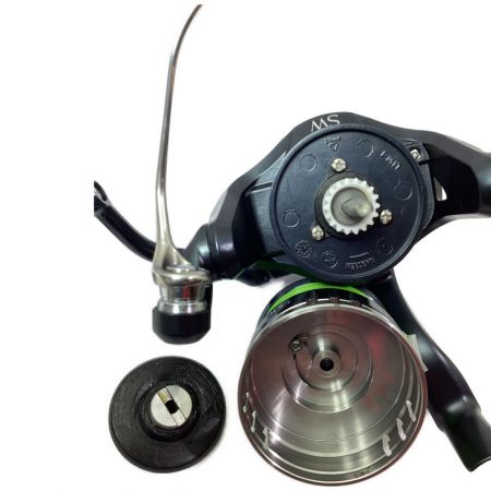  SHIMANO シマノ 釣り用品 リール スピニングリール 20ストラディックSW 5000PG 04243